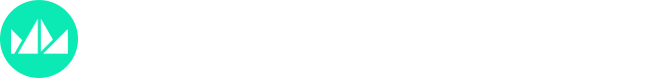 RetroPlayOnline
